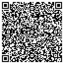 QR code with Ufe Technologies contacts