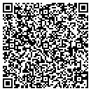 QR code with Seema Singh contacts