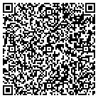 QR code with Uland Technology Services contacts