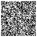 QR code with Ultra-Tech Cnc Products contacts