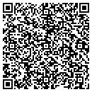 QR code with Thomson Compu Mark contacts