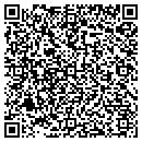 QR code with Unbridled Innovations contacts
