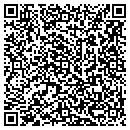 QR code with Unitech Technology contacts