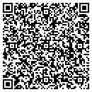 QR code with Van Dusen Charles contacts