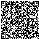 QR code with Unwired Technologies contacts
