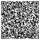 QR code with Gantt Locksmith contacts