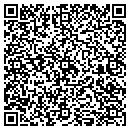 QR code with Valley Forge Technical In contacts
