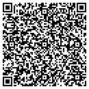 QR code with G-Kar Controls contacts