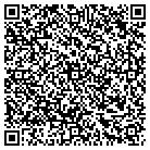 QR code with Vel-Lab Research contacts