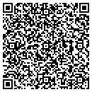 QR code with Home Pyramid contacts