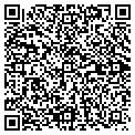 QR code with Venus Systems contacts