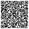 QR code with Transitions contacts