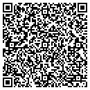 QR code with Insight Editors contacts
