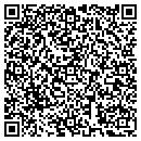 QR code with Vgxi Inc contacts