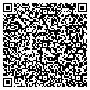 QR code with Viable Technologies contacts
