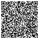QR code with Videolink Technologies contacts