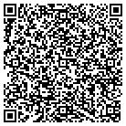 QR code with Vinson Geoscience Inc contacts