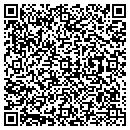 QR code with Kevadiya Inc contacts