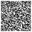 QR code with Kom-Link contacts