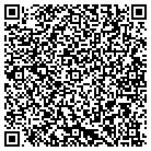 QR code with Voiceramp Technologies contacts