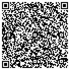 QR code with V R C Technologies Inc contacts