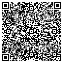QR code with Waterways Transportation Inc contacts