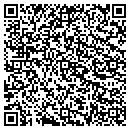 QR code with Message Express Co contacts