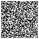QR code with Miller's Network contacts