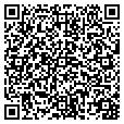 QR code with Misd-Net contacts