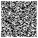 QR code with Myfb Inc contacts
