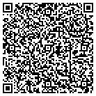 QR code with Wills Point Ind School Dist contacts
