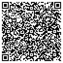 QR code with Rung Robert J Jr DMD LLC contacts