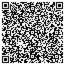 QR code with Wise Technology contacts