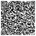 QR code with World Wide Cad Technology contacts