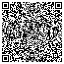 QR code with Kearns and Kearns PC contacts