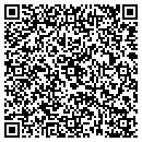 QR code with W S Wilson Corp contacts
