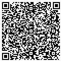 QR code with Rgp Technologies contacts