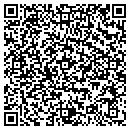 QR code with Wyle Laboratories contacts