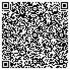 QR code with X 2 Technology Solutions contacts