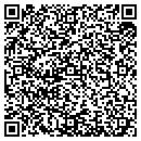 QR code with Xactor Technologies contacts