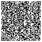 QR code with Secure Technologies LLC contacts