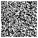 QR code with Xid Technology contacts