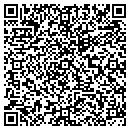 QR code with Thompson John contacts