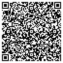 QR code with Ubiquiti Inc. contacts