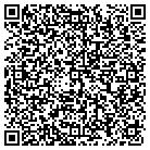 QR code with Vp Internet Access Services contacts