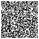 QR code with Zmoddynamics LLC contacts