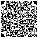 QR code with Zmoddynamics LLC contacts