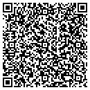 QR code with Web MD Health Corp contacts