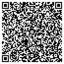 QR code with Zms Technologies contacts