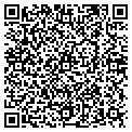 QR code with Wherenet contacts